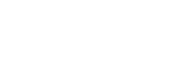light logo